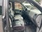 2006 Ford F-150 STX