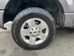 2006 Ford F-150 STX