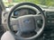 2006 Ford F-150 STX