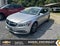 2017 Buick LaCrosse Preferred