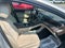 2017 Buick LaCrosse Preferred