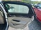 2017 Buick LaCrosse Preferred