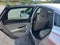 2017 Buick LaCrosse Preferred