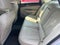 2017 Buick LaCrosse Preferred