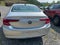 2017 Buick LaCrosse Preferred