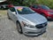 2017 Buick LaCrosse Preferred