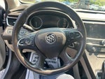 2017 Buick LaCrosse Preferred