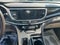 2017 Buick LaCrosse Preferred