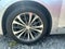 2017 Buick LaCrosse Preferred