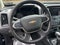 2022 Chevrolet Colorado WT