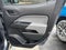 2022 Chevrolet Colorado WT