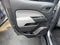 2022 Chevrolet Colorado WT