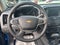2021 Chevrolet Colorado WT