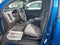2021 Chevrolet Colorado WT