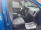 2021 Chevrolet Colorado WT