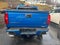 2021 Chevrolet Colorado WT
