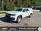 2022 Chevrolet Colorado WT