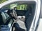 2022 Chevrolet Colorado WT