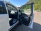 2022 Chevrolet Colorado WT