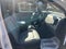 2022 Chevrolet Colorado WT