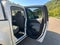 2022 Chevrolet Colorado WT