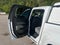 2022 Chevrolet Colorado WT