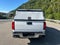 2022 Chevrolet Colorado WT
