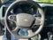 2022 Chevrolet Colorado WT
