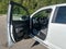 2022 Chevrolet Colorado WT