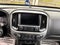 2021 Chevrolet Colorado 4WD LT