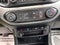 2021 Chevrolet Colorado 4WD LT