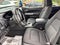 2021 Chevrolet Colorado 4WD LT