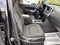 2021 Chevrolet Colorado 4WD LT
