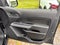 2021 Chevrolet Colorado 4WD LT