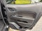 2021 Chevrolet Colorado 4WD LT