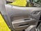2021 Chevrolet Colorado 4WD LT
