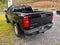 2021 Chevrolet Colorado 4WD LT