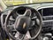 2021 Chevrolet Colorado 4WD LT