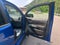 2018 Chevrolet Colorado 4WD LT