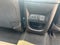 2018 Chevrolet Colorado 4WD LT