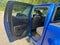 2018 Chevrolet Colorado 4WD LT