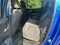 2018 Chevrolet Colorado 4WD LT