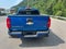 2018 Chevrolet Colorado 4WD LT