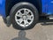 2018 Chevrolet Colorado 4WD LT