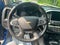 2018 Chevrolet Colorado 4WD LT