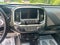 2018 Chevrolet Colorado 4WD LT