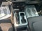 2018 Chevrolet Colorado 4WD LT