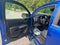 2018 Chevrolet Colorado 4WD LT