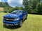 2019 Chevrolet Colorado 4WD Z71