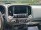 2019 Chevrolet Colorado 4WD Z71